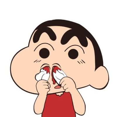 空调安装维修