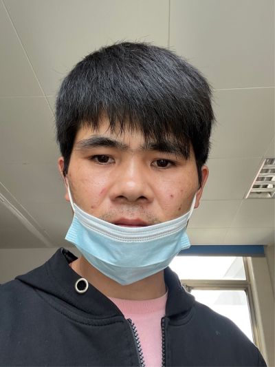 水电门窗