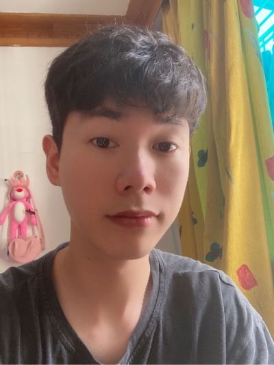 油漆工艺术漆旧房翻新旧房改造旧房规划