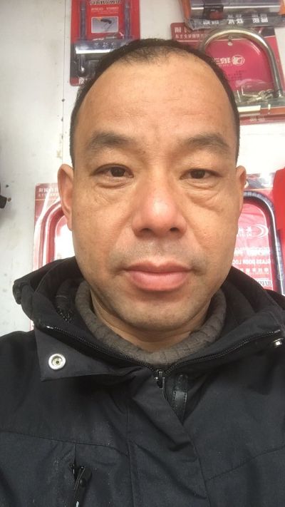 安装服务类安装服务类