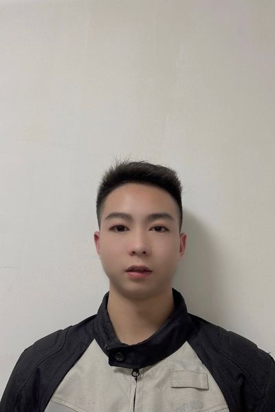水电安装水电安装