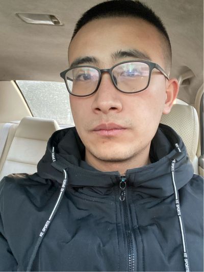 木门家具维保