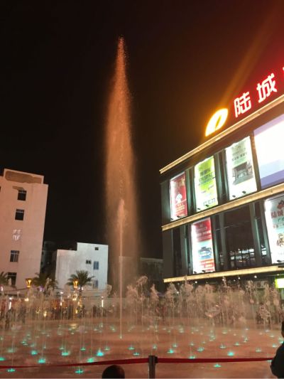 专业安装马桶无