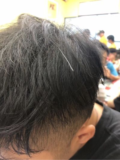 家装