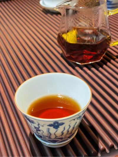 水电安装