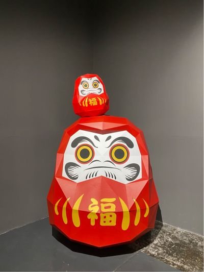 油工