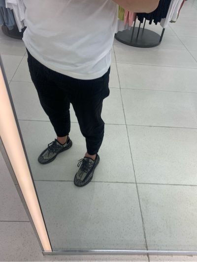 红日电器烟机灶具燃热