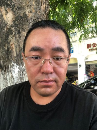 家电家具安装