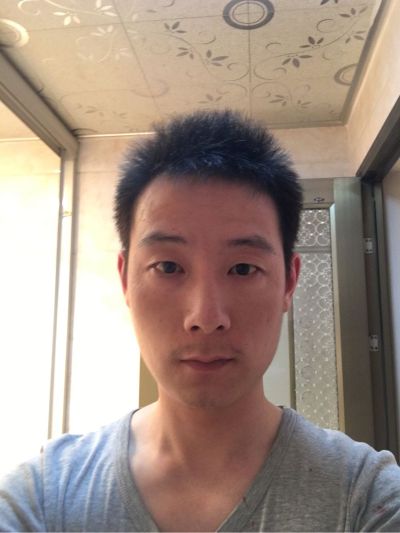 感应门维修感应门维修