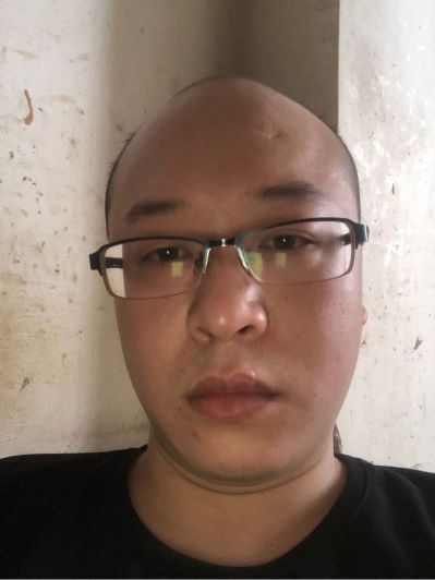普通家具安装