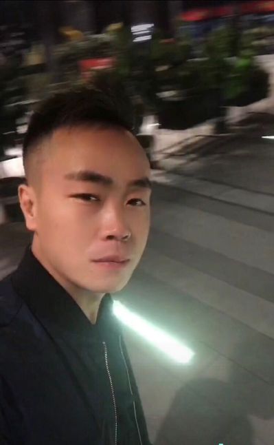 装修