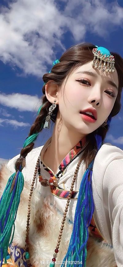 油漆师傅
