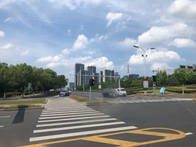 移门淋浴房