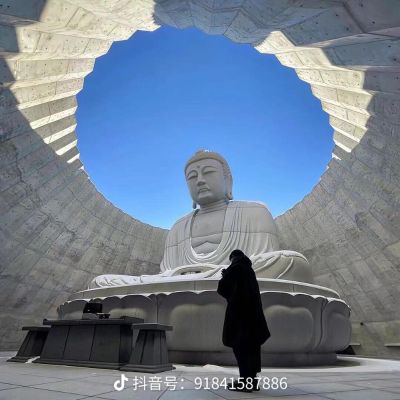 各行各业