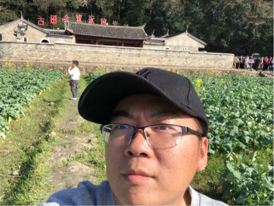 无无