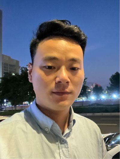 厨房家电安装厨房家电安装