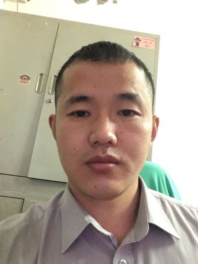 灯具