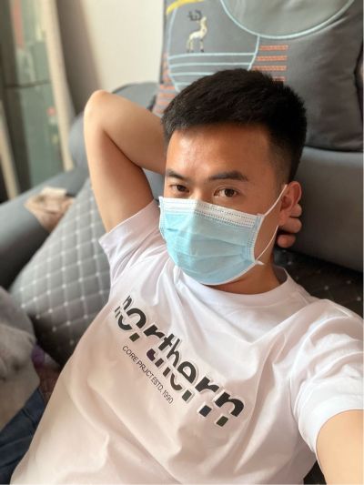 家具安装