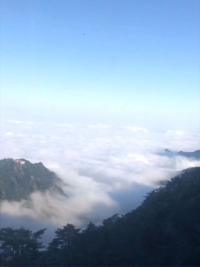 装修