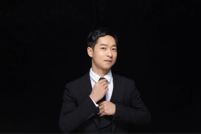 艺术涂料