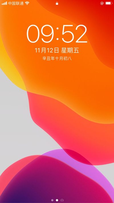电子产品
