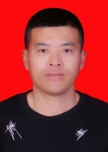 安装维修水暖卫浴洁具水电维修洁具太阳能热水器