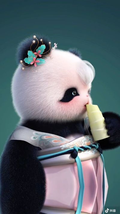 上门安装