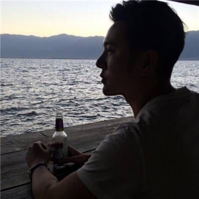 手工
