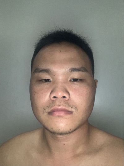 氩焊焊工白钢