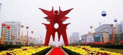 专业瓷砖美缝！！