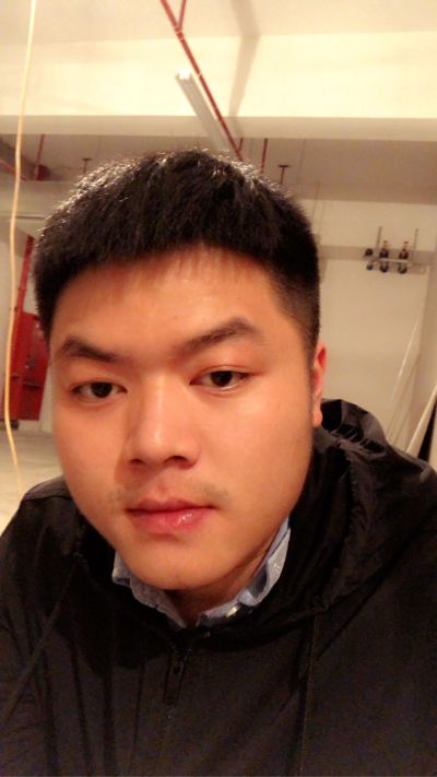全屋家具定制