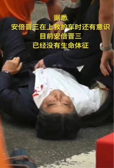 设计