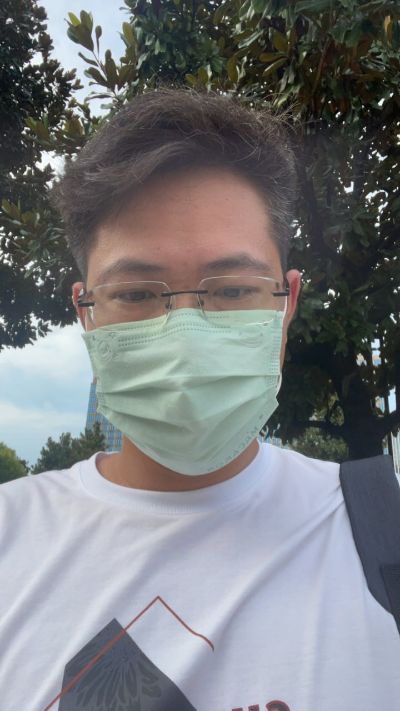 门窗