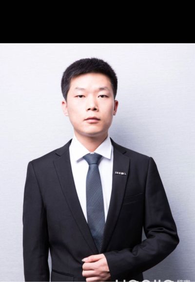 家具家具安装家具安装家具安装