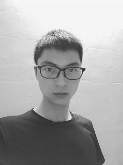 防水安装维修