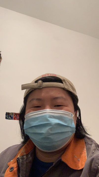 家具灯具卫浴