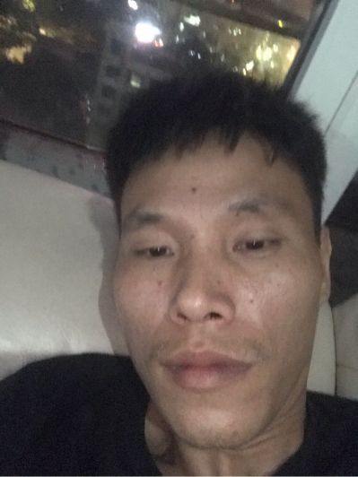 拆装