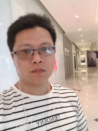 空调维修空调维修