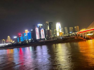 吊顶