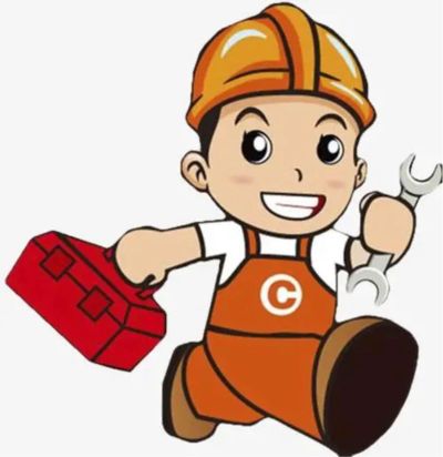 室内装修组装家具家政服务电工