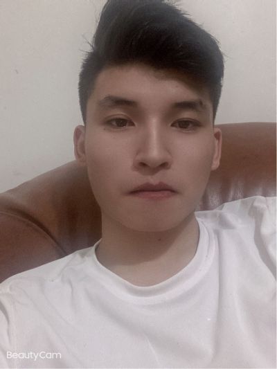 窗帘