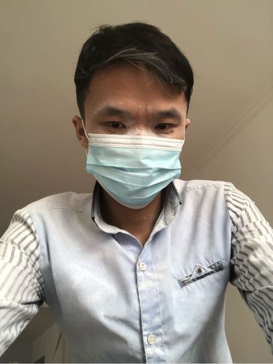 装修维修