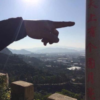 焊车磨刨洗钻电焊刨洗钻电电焊车磨刨电焊电路安装