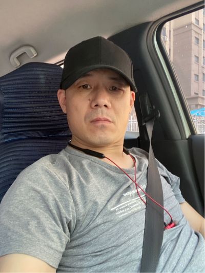 装修油漆无
