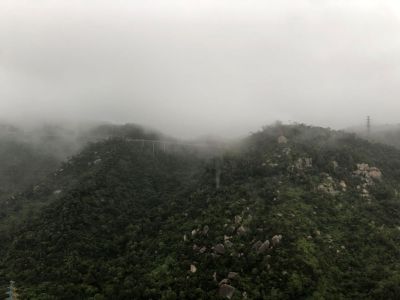 安装木地板木地板安装