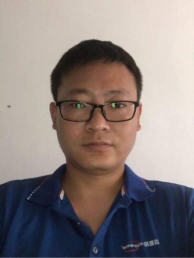 电脑监控类电脑上门维修