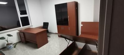 安装家具家具安装