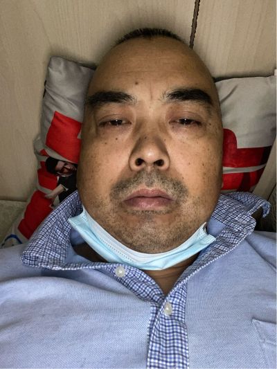 专业维修电工无