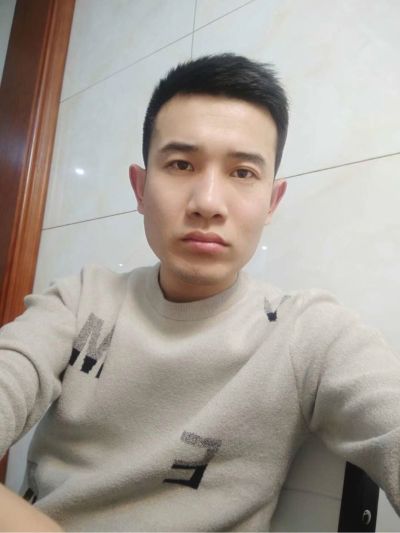安装