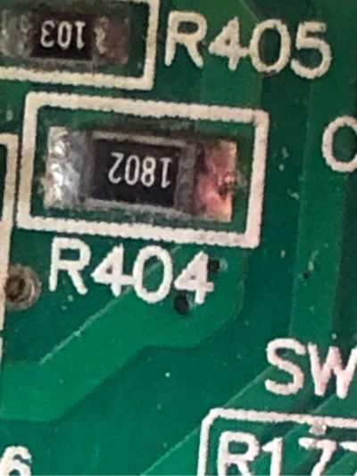 空调维修安装水电空调